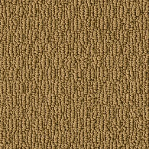 Vorwerk Constance 2F98 mais – Draufsicht ohne Preisangabe